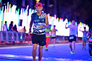 BIB: 
                            <button type="button" onclick="openModal(24119149)" class="btn btn-primary btn-sm float-right btn-popup" data-toggle="modal" data-target=".modal-high-quality">
                        <i class="fas fa-shopping-cart"></i> Add to Cart
                    </button>
                                            <button type="button" onclick="isThisMe(24119149, true)" class="btn btn-success btn-sm float-right btn-popup btn-isme hidden" data-toggle="tooltip" data-placement="bottom" title="นี่คือรูปของคุณใช่ไหม คลิกที่นี่เพื่อเอาเข้าอัลบั้ม">
                        <i class="fas fa-plus"></i> Add to album
                    </button>
                    <button type="button" onclick="isThisMe(24119149, false)" class="btn btn-warning btn-sm float-right btn-popup btn-isnotme hidden">
                        <i class="fas fa-ban"></i> Remove from album
                    </button>